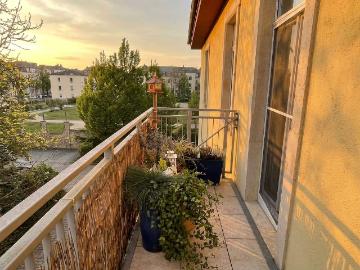 Wohnung zum Kaufen in Dresden Trachau 319.900,00 EUR 92.75 m²