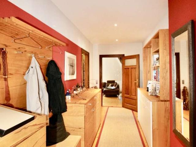 Wohnung zum Kaufen in Dresden Blasewitz 529.000,00 EUR 114 m²