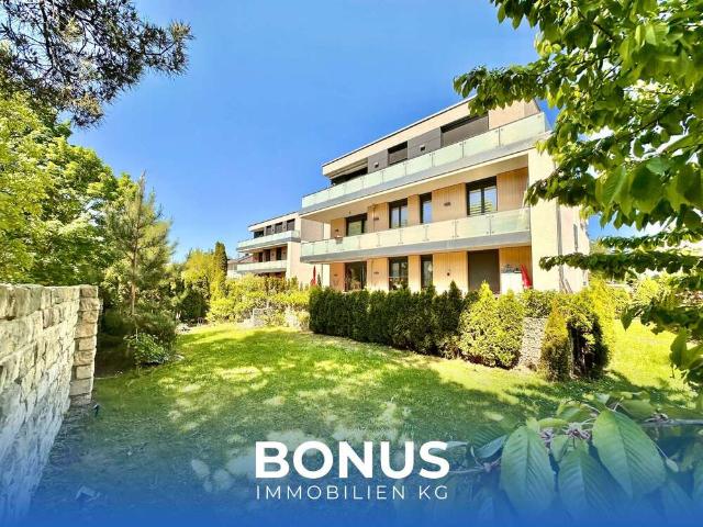 Wohnung zum Kaufen in Dresden Kleinzschachwitz 727.000,00 EUR 132.55 m²