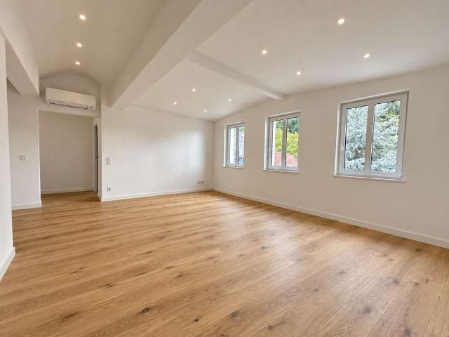 Wohnung zum Kaufen in Dresden Loschwitz 610.000,00 EUR 98 m²