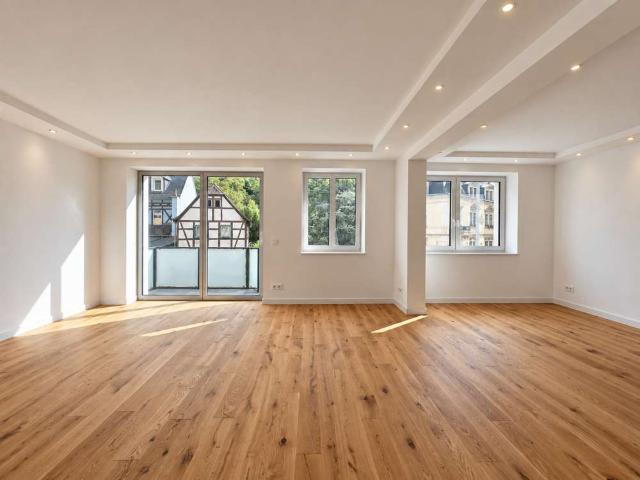 Wohnung zum Kaufen in Dresden Loschwitz 765.000,00 EUR 125 m²