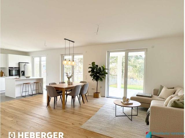 Wohnung zum Kaufen in Dudenhofen 735.000,00 EUR 114.47 m²