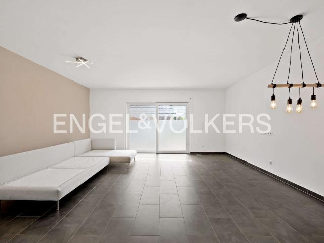 Wohnung zum Kaufen in Dudenhofen 269.000,00 EUR 69 m²