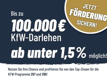 Swakopmunder Straße, Duisburg, Buchholz, Duisburg