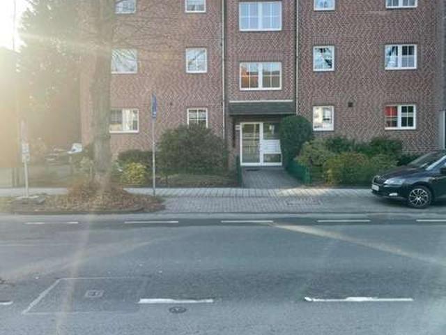 Wohnung zum Kaufen in Duisburg 259.000,00 EUR 81 m²