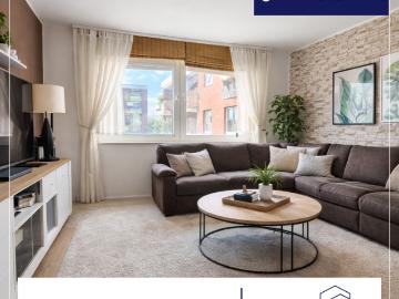 Wohnung zum Kaufen in Duisburg 250.000,00 EUR 96 m²