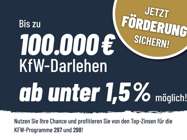 Wohnung zum Kaufen in Duisburg 270.000,00 EUR 61.8 m²