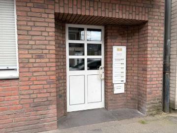 Wohnung zum Kaufen in Duisburg 289.000,00 EUR 107.99 m²
