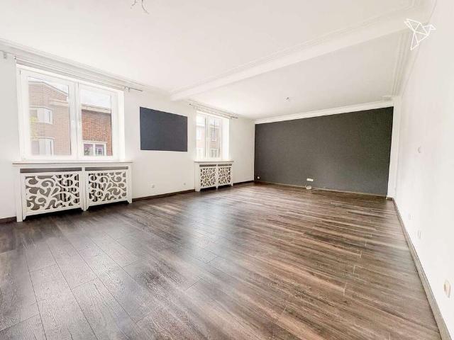 Wohnung zum Kaufen in Duisburg 309.000,00 EUR 124 m²