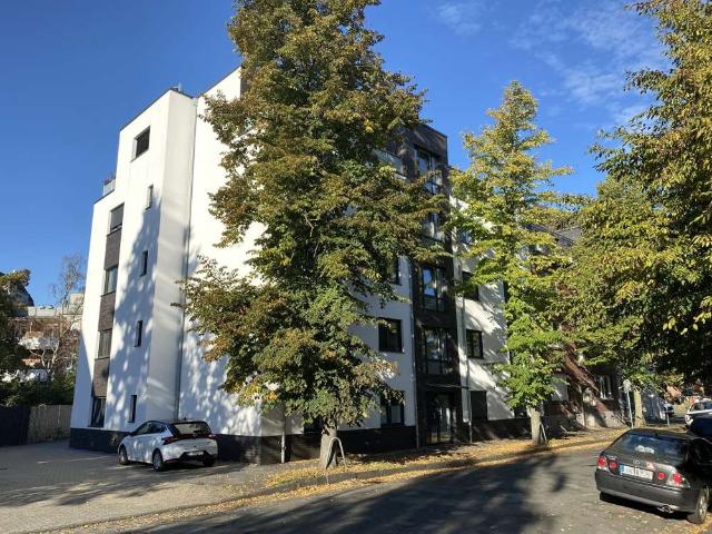 Wohnung zum Kaufen in Duisburg 319.000,00 EUR 102 m²