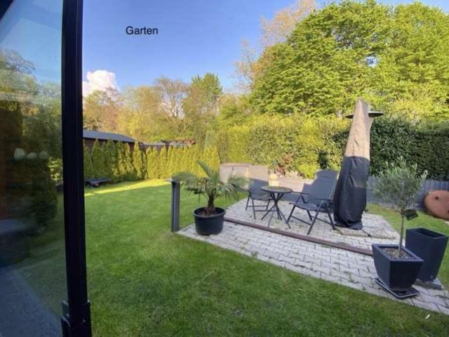 Wohnung zum Kaufen in Duisburg 329.000,00 EUR 103 m²