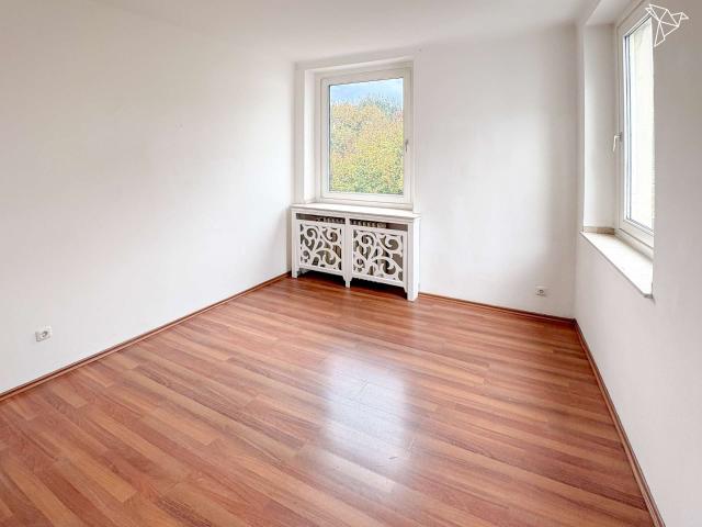 Wohnung zum Kaufen in Duisburg 339.000,00 EUR 124 m²