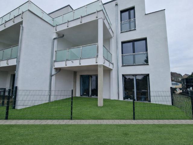 Wohnung zum Kaufen in Duisburg 395.000,00 EUR 93 m²