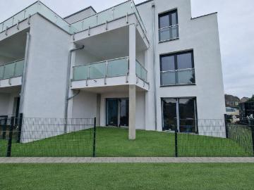 Wohnung zum Kaufen in Duisburg 395.000,00 EUR 93 m²