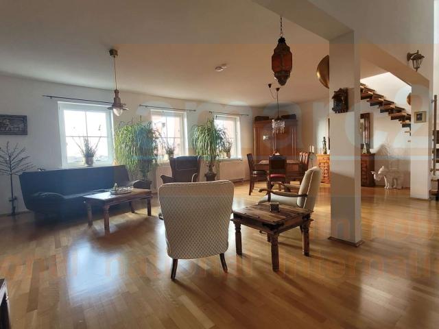 Wohnung zum Kaufen in Duisburg Duissern 459.000,00 EUR 163.44 m²