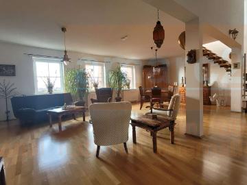 Flat for sale in Ottilienplatz