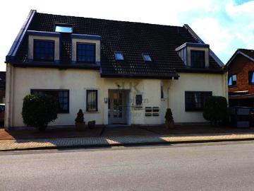 Wohnung zum Kaufen in Duisburg Huckingen 339.000,00 EUR 137 m²