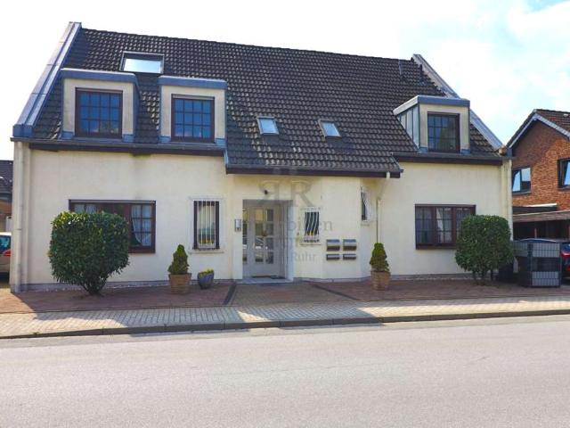 Wohnung zum Kaufen in Duisburg Huckingen 339.000,00 EUR 137 m²