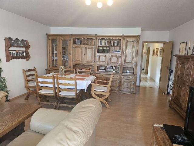 Wohnung zum Kaufen in Dülmen 259.000,00 EUR 81 m²