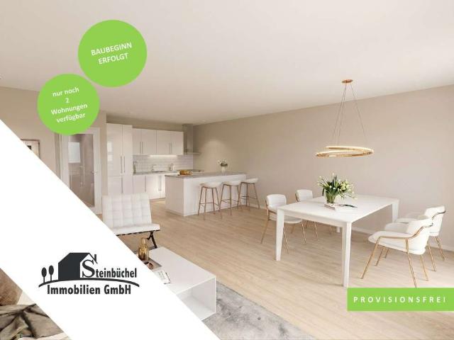 Wohnung zum Kaufen in Dülmen 292.900,00 EUR 69.76 m²