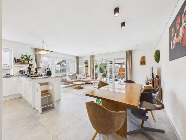 Wohnung zum Kaufen in Dunningen 479.000,00 EUR 118 m²