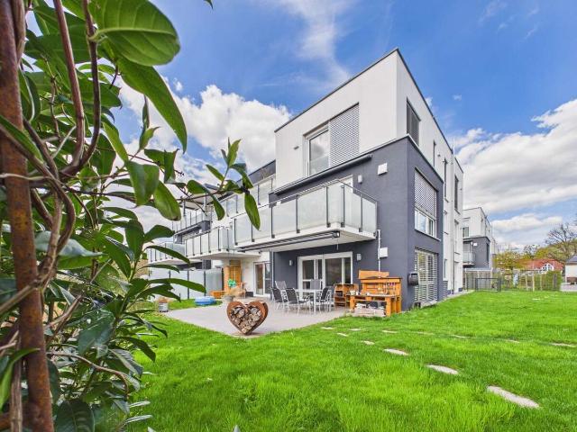Wohnung zum Kaufen in Dunningen 479.000,00 EUR 118 m²