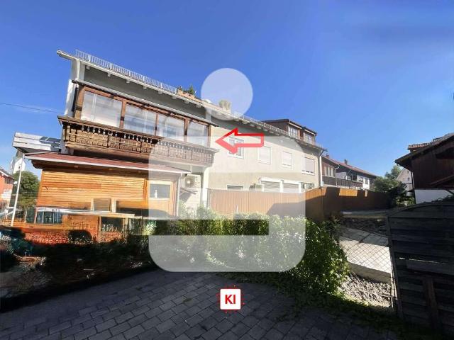 Wohnung zum Kaufen in Durach 310.000,00 EUR 110 m²