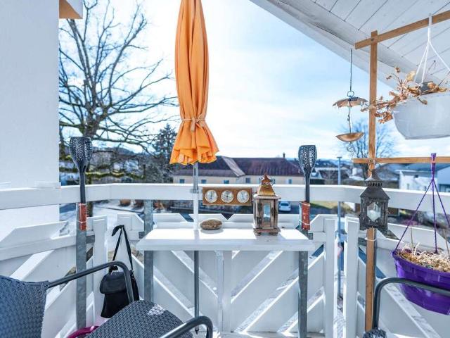 Wohnung zum Kaufen in Durach 339.000,00 EUR 84 m²
