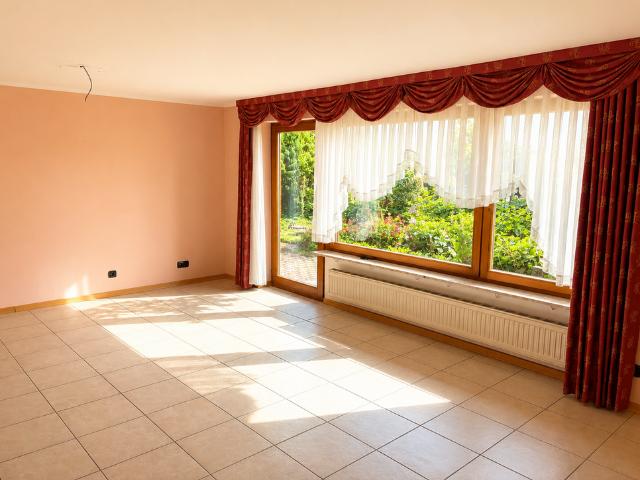 Wohnung zum Kaufen in Durbach 319.000,00 EUR 138 m²