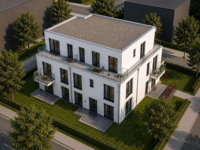 Wohnung zum Kaufen in Düren 325.000,00 EUR 78 m²