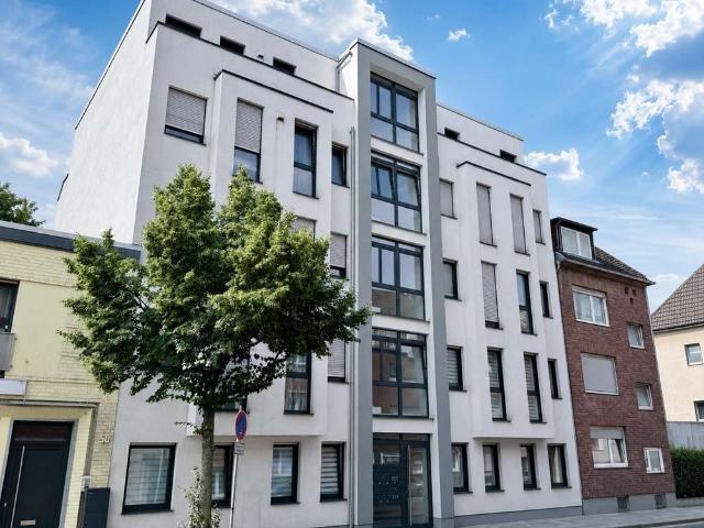 Wohnung zum Kaufen in Düren 320.000,00 EUR 87 m²