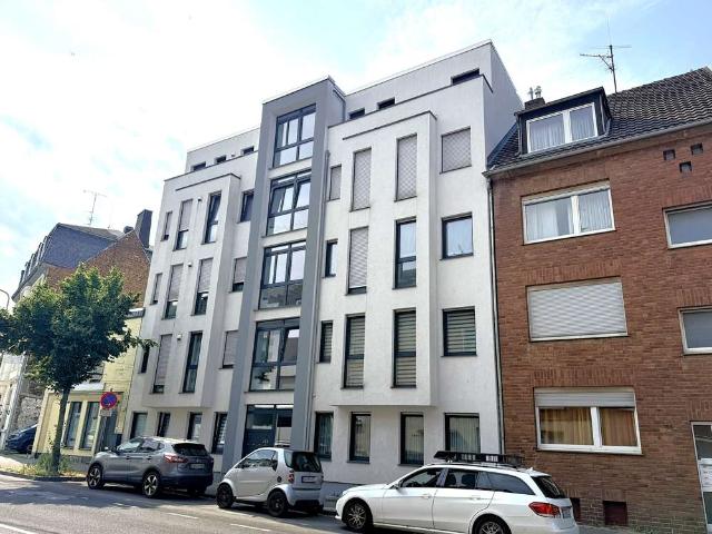 Wohnung zum Kaufen in Düren 320.000,00 EUR 87 m²