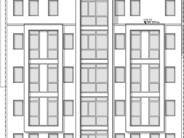Wohnung zum Kaufen in Düren 320.000,00 EUR 87 m²