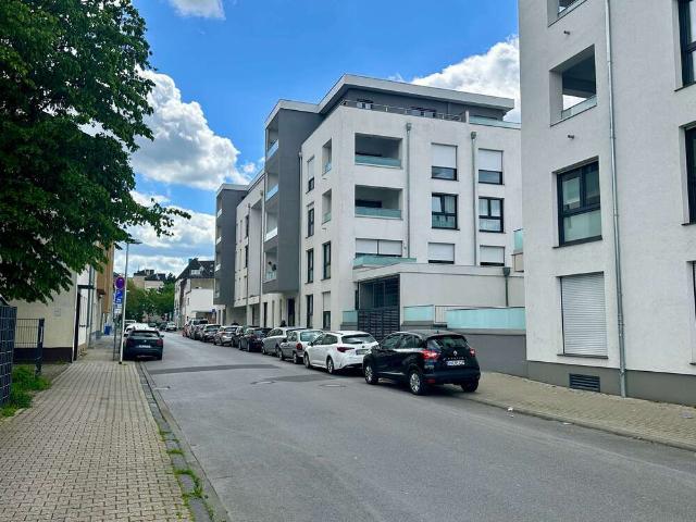 Wohnung zum Kaufen in Düren 365.000,00 EUR 98 m²
