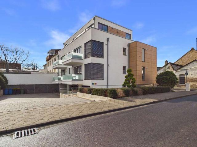 Wohnung zum Kaufen in Düren 399.000,00 EUR 110 m²