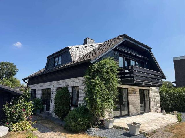 Wohnung zum Kaufen in Düren Gürzenich 320.000,00 EUR 100 m²