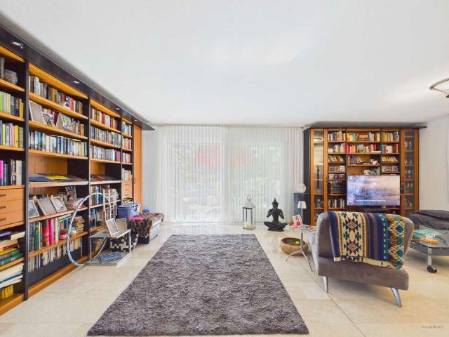 Wohnung zum Kaufen in Durmersheim 360.000,00 EUR 99 m²