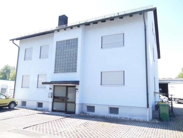 Wohnung zum Kaufen in Durmersheim 380.000,00 EUR 310 m²