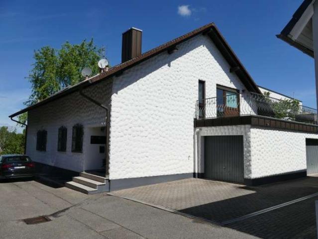 Wohnung zum Kaufen in Durmersheim 370.000,00 EUR 125.13 m²