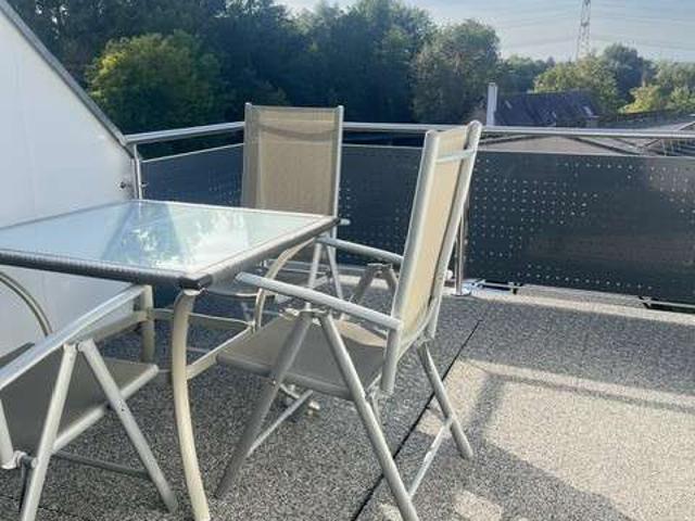 Wohnung zum Kaufen in Durmersheim 495.000,00 EUR 140 m²
