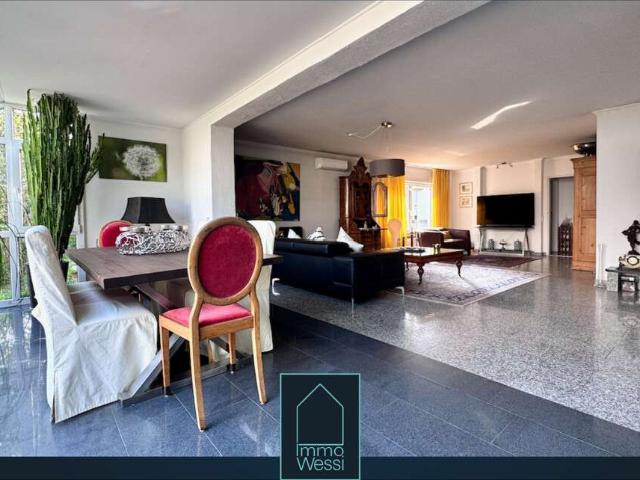 Wohnung zum Kaufen in Durmersheim 609.000,00 EUR 172 m²