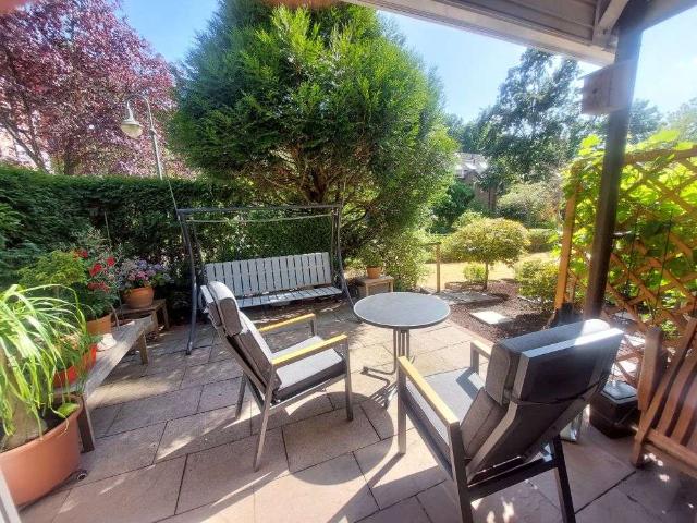 Wohnung zum Kaufen in Düsseldorf 410.000,00 EUR 98.54 m²