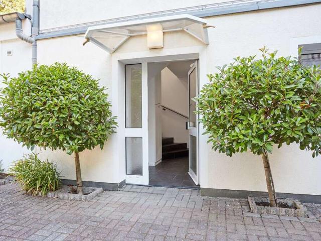 Wohnung zum Kaufen in Düsseldorf 415.000,00 EUR 73 m²