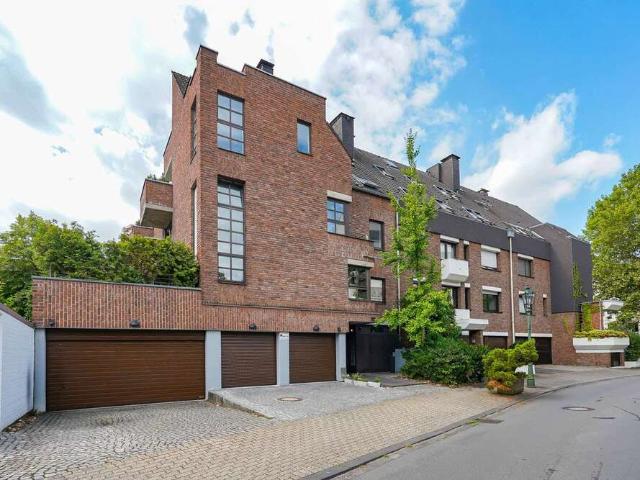 Wohnung zum Kaufen in Düsseldorf 420.000,00 EUR 64 m²