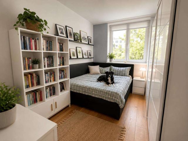 Wohnung zum Kaufen in Düsseldorf 420.000,00 EUR 85 m²