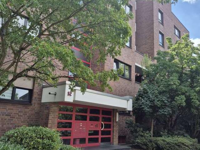 Wohnung zum Kaufen in Düsseldorf 420.000,00 EUR 92.72 m²