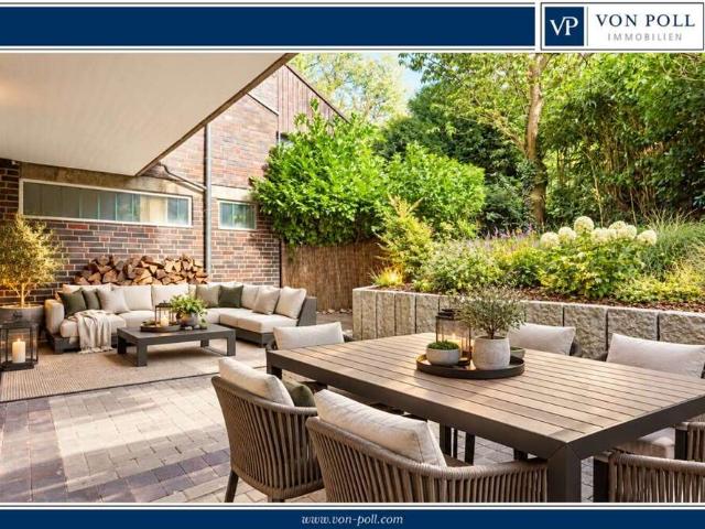 Wohnung zum Kaufen in Düsseldorf 429.000,00 EUR 77.4 m²