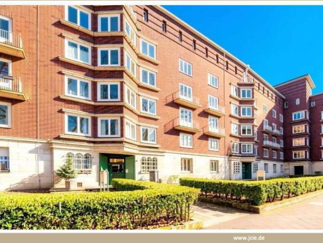 Wohnung zum Kaufen in Düsseldorf 429.000,00 EUR 75 m²