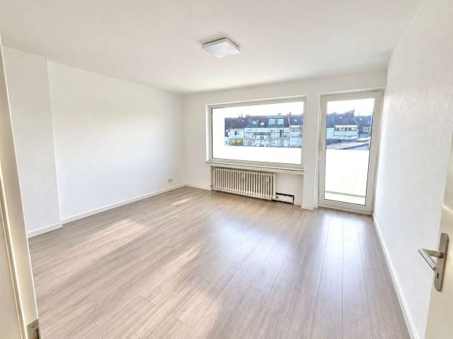 Wohnung zum Kaufen in Düsseldorf 429.000,00 EUR 84 m²