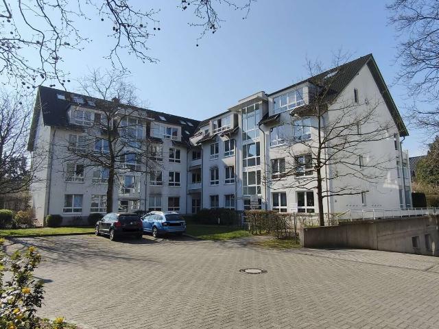 Wohnung zum Kaufen in Düsseldorf 430.000,00 EUR 85.17 m²